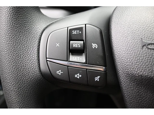 Nuevos FORD MAVERICK à Estados chez autogozo