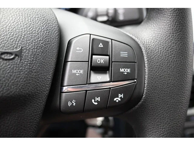 Nuevos FORD MAVERICK à Estados chez autogozo