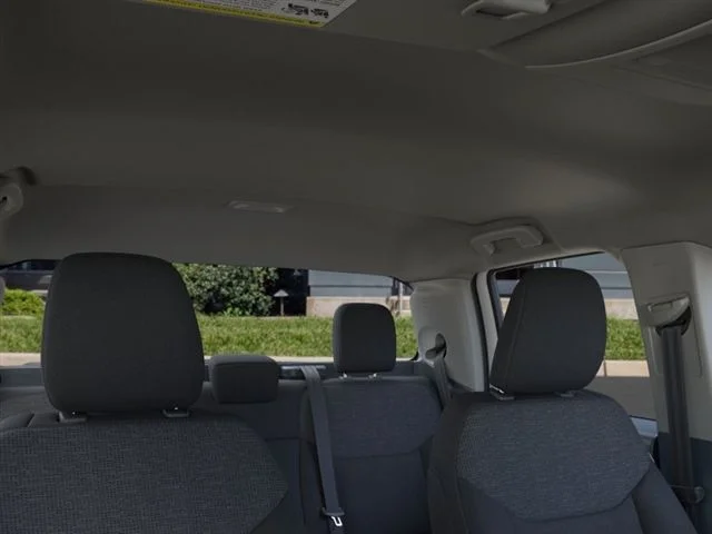 Nuevos FORD MAVERICK at Maplecrest Ford Lincoln of Union in Vauxhall