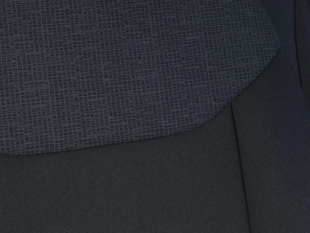 Nuevos FORD MAVERICK at Maplecrest Ford Lincoln of Union in Vauxhall