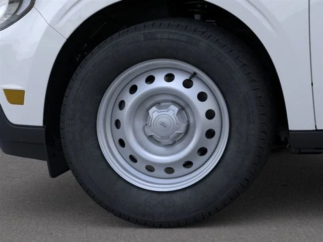 Nuevos FORD MAVERICK at Maplecrest Ford Lincoln of Union in Vauxhall