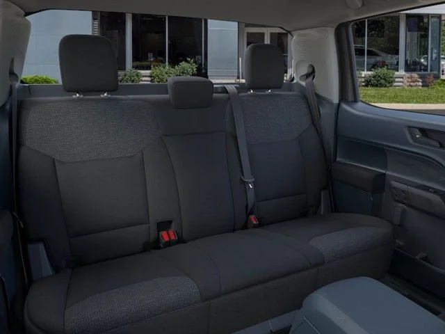 Nuevos FORD MAVERICK at Maplecrest Ford Lincoln of Union in Vauxhall