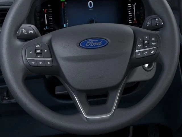 Nuevos FORD MAVERICK at Maplecrest Ford Lincoln of Union in Vauxhall