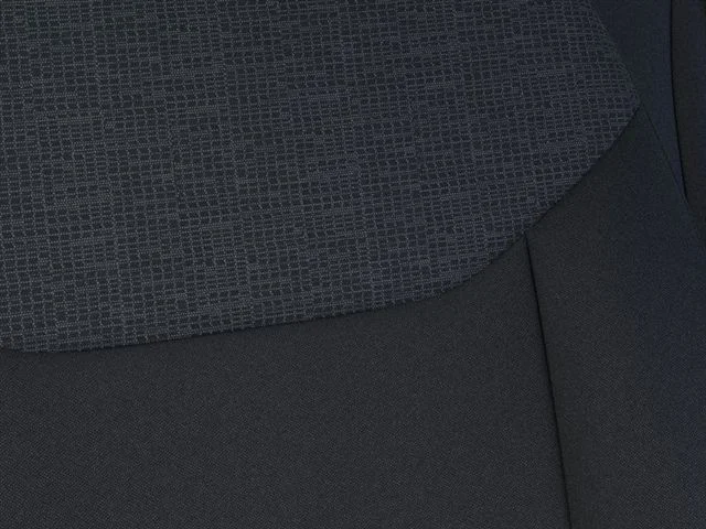 Nuevos FORD MAVERICK at Maplecrest Ford Lincoln of Union in Vauxhall