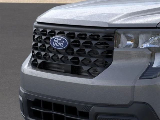 Nuevos FORD MAVERICK at Maplecrest Ford Lincoln of Union in Vauxhall