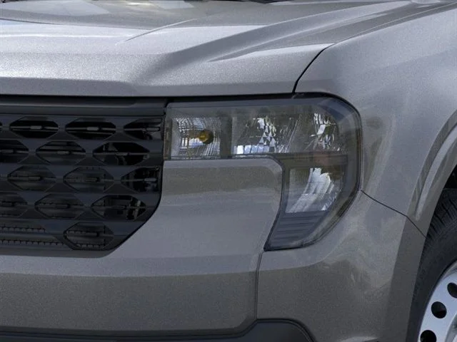 Nuevos FORD MAVERICK at Maplecrest Ford Lincoln of Union in Vauxhall