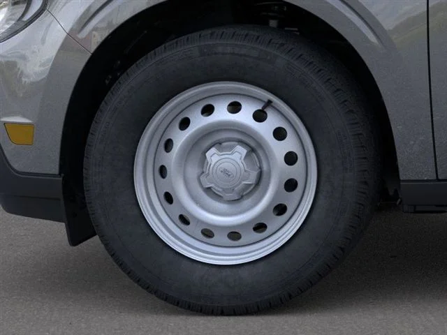 Nuevos FORD MAVERICK at Maplecrest Ford Lincoln of Union in Vauxhall