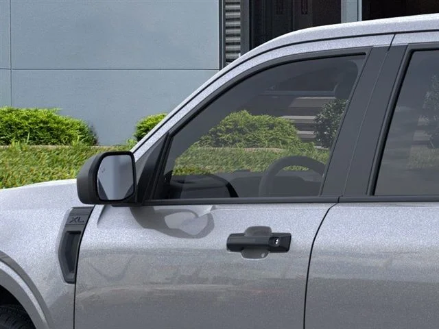 Nuevos FORD MAVERICK at Maplecrest Ford Lincoln of Union in Vauxhall