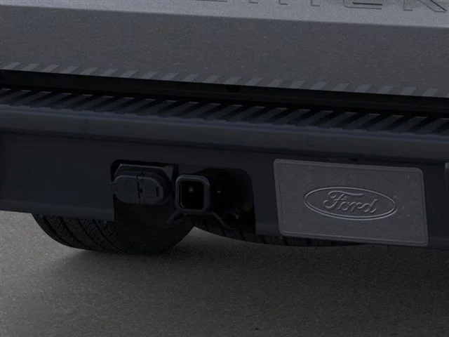 Nuevos FORD MAVERICK at Maplecrest Ford Lincoln of Union in Vauxhall