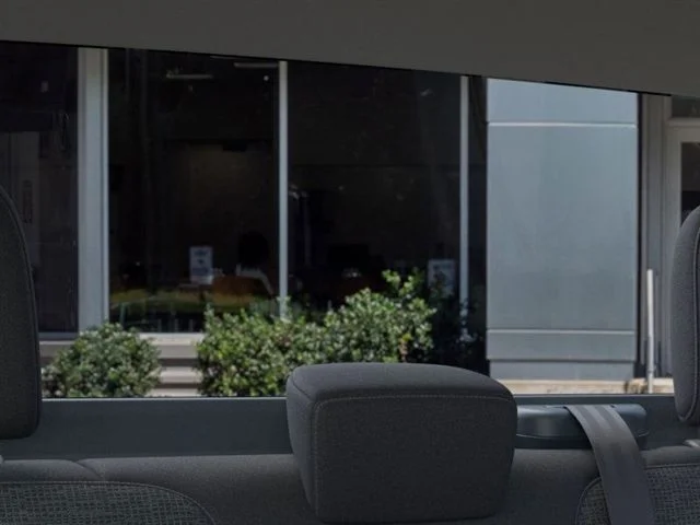 Nuevos FORD MAVERICK at Maplecrest Ford Lincoln of Union in Vauxhall