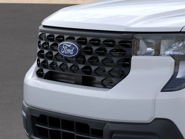 Nuevos FORD MAVERICK at Maplecrest Ford Lincoln of Union in Vauxhall