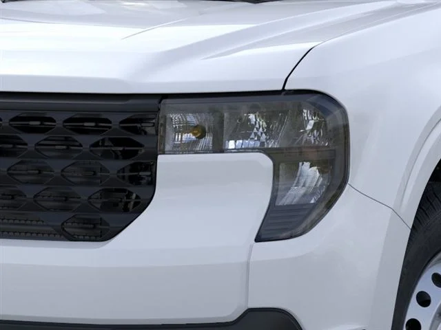 Nuevos FORD MAVERICK at Maplecrest Ford Lincoln of Union in Vauxhall