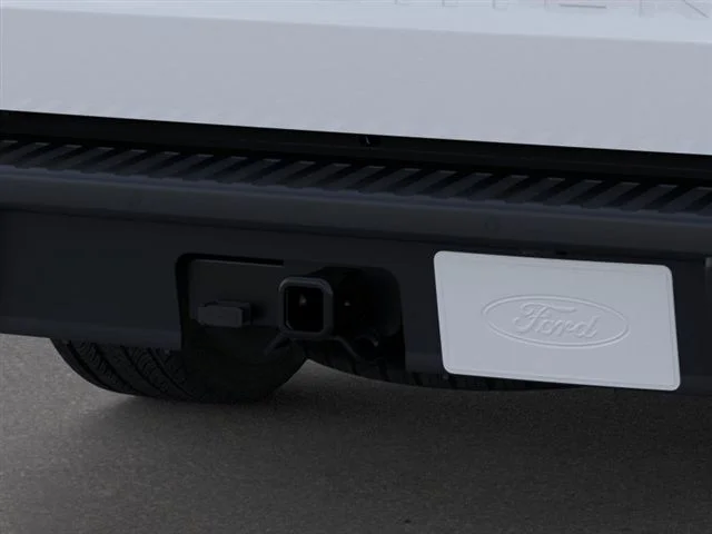 Nuevos FORD MAVERICK at Maplecrest Ford Lincoln of Union in Vauxhall