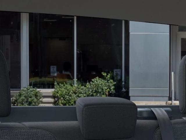 Nuevos FORD MAVERICK at Maplecrest Ford Lincoln of Union in Vauxhall