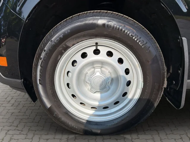 SEMINUEVOS FORD Maverick a Estados en autogozo