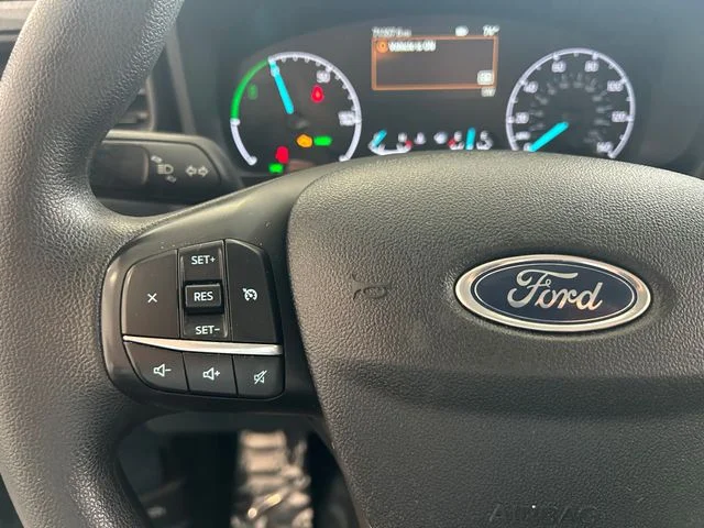 SEMINUEVOS FORD Maverick a Estados en autogozo