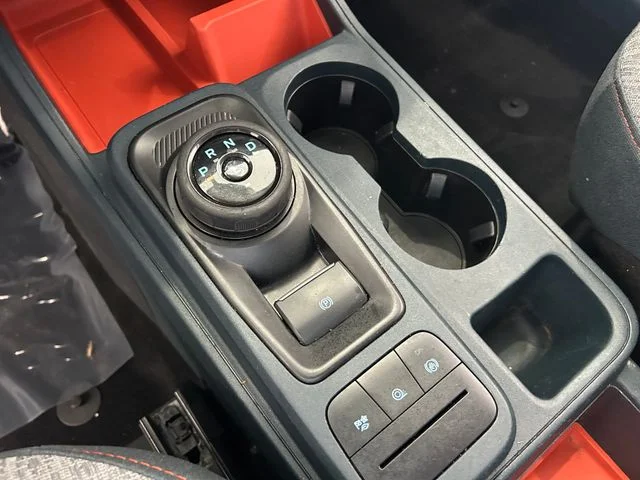 SEMINUEVOS FORD Maverick a Estados en autogozo