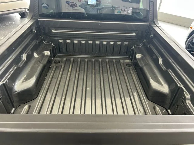 SEMINUEVOS FORD Maverick a Estados en autogozo