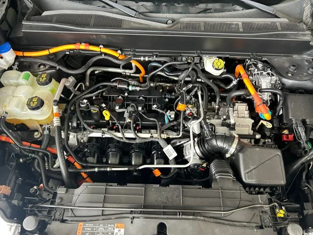 SEMINUEVOS FORD Maverick a Estados en autogozo