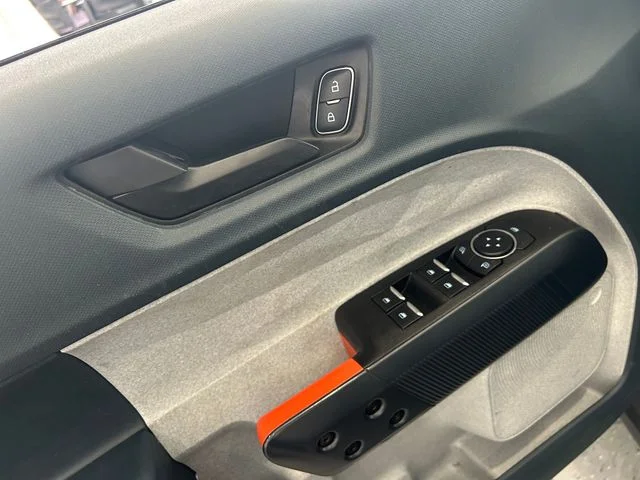 SEMINUEVOS FORD Maverick a Estados en autogozo