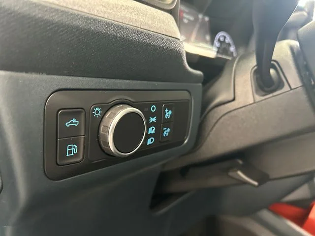 SEMINUEVOS FORD Maverick a Estados en autogozo