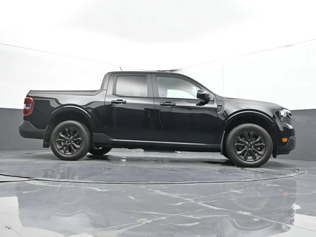 SEMINUEVOS FORD Maverick a Estados en autogozo
