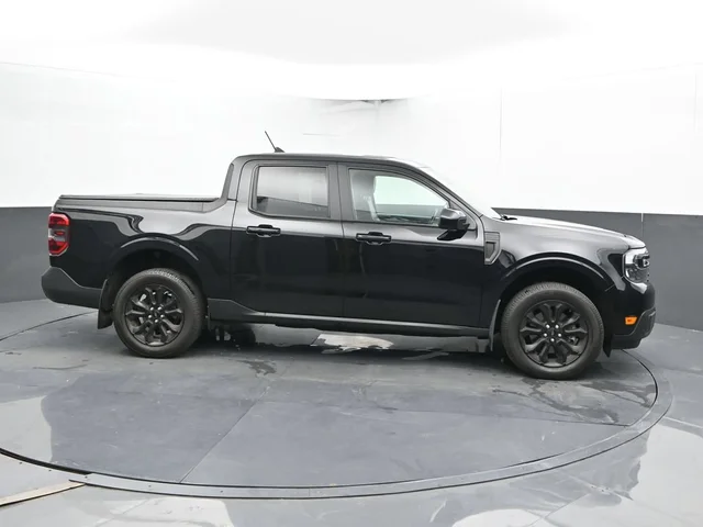 SEMINUEVOS FORD Maverick a Estados en autogozo