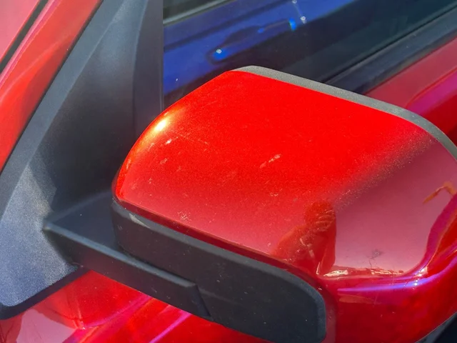 SEMINUEVOS FORD Maverick a Estados en autogozo