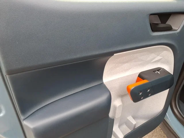 SEMINUEVOS FORD Maverick a Vauxhall en Maplecrest Ford Lincoln of Union