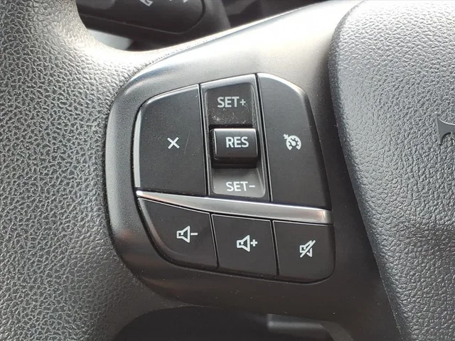 SEMINUEVOS FORD Maverick a Vauxhall en Maplecrest Ford Lincoln of Union