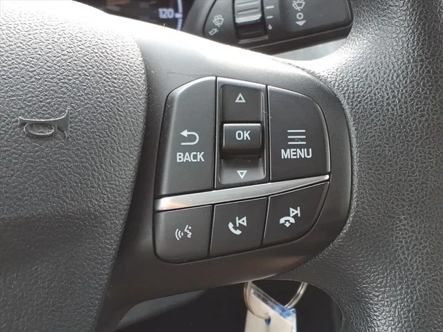 SEMINUEVOS FORD Maverick a Vauxhall en Maplecrest Ford Lincoln of Union