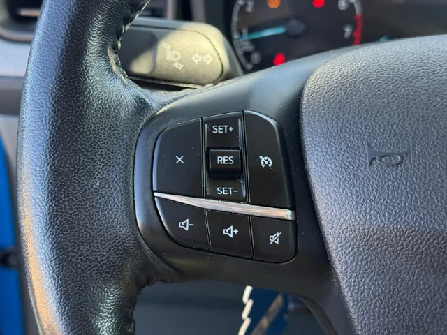 SEMINUEVOS FORD Maverick a Estados en autogozo