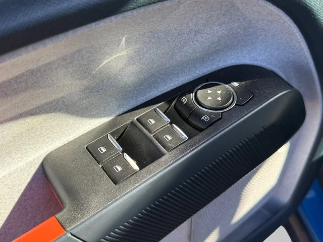 SEMINUEVOS FORD Maverick a Estados en autogozo