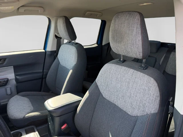 SEMINUEVOS FORD Maverick a Estados en autogozo