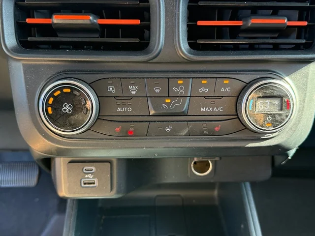 SEMINUEVOS FORD Maverick a Estados en autogozo