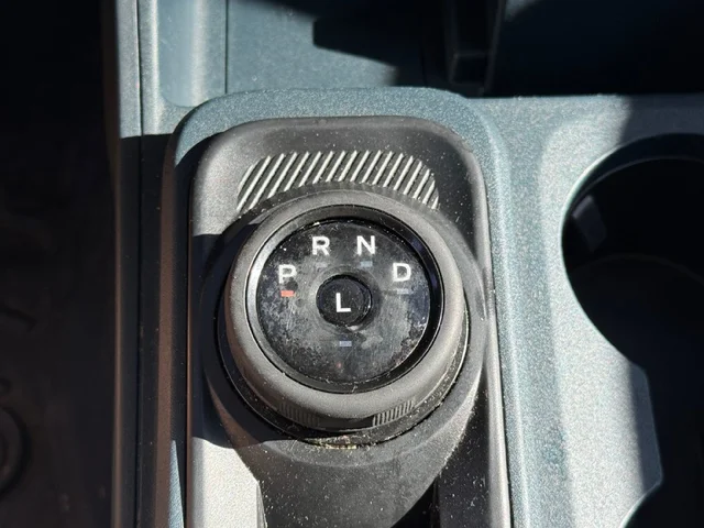 SEMINUEVOS FORD Maverick a Estados en autogozo