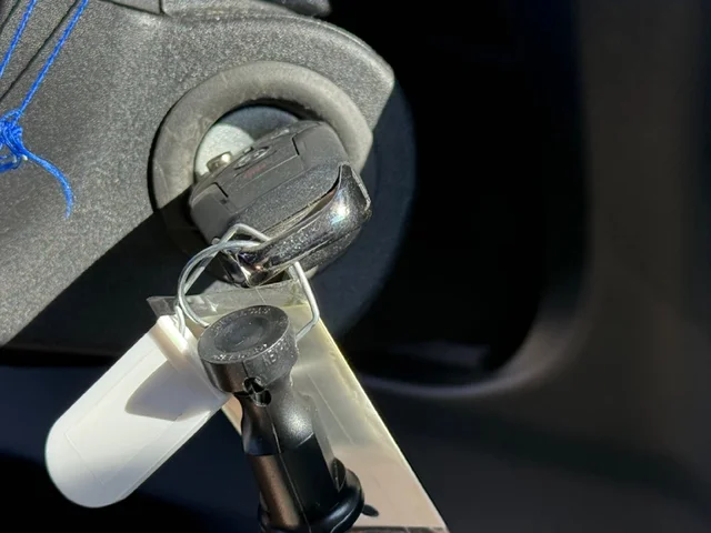 SEMINUEVOS FORD Maverick a Estados en autogozo