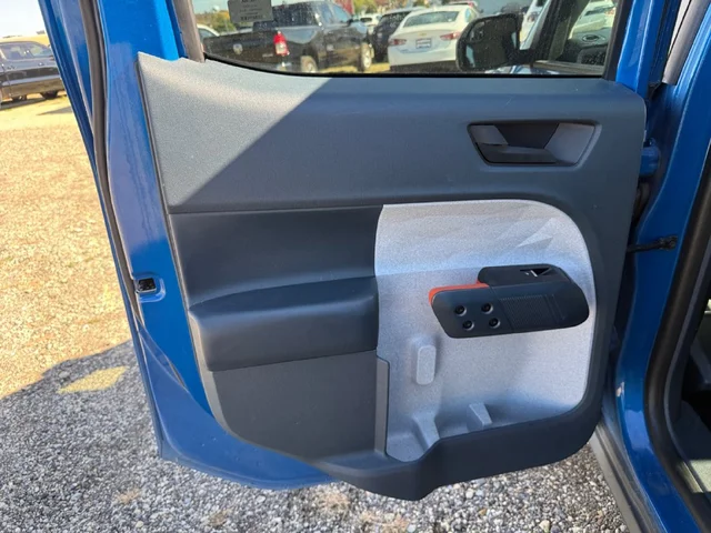 SEMINUEVOS FORD Maverick a Estados en autogozo