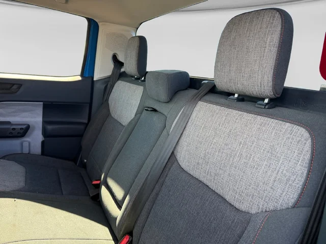 SEMINUEVOS FORD Maverick a Estados en autogozo