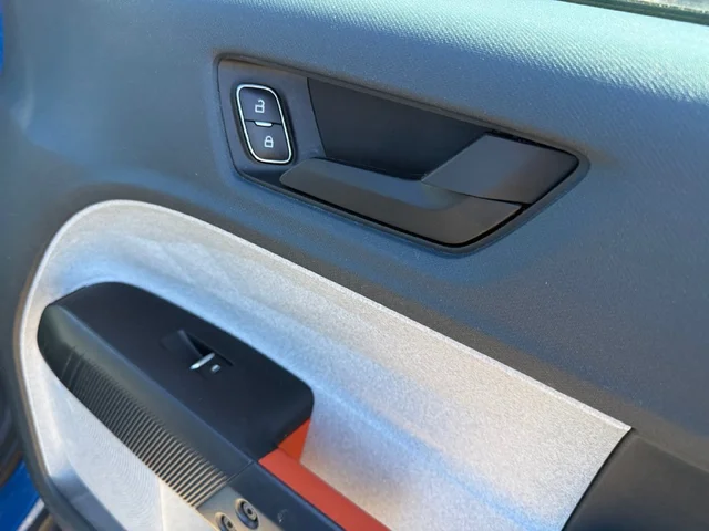 SEMINUEVOS FORD Maverick a Estados en autogozo
