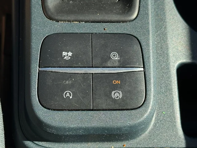 SEMINUEVOS FORD Maverick a Estados en autogozo