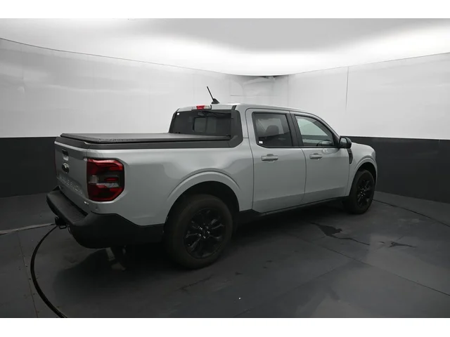 SEMINUEVOS FORD Maverick a Estados en autogozo