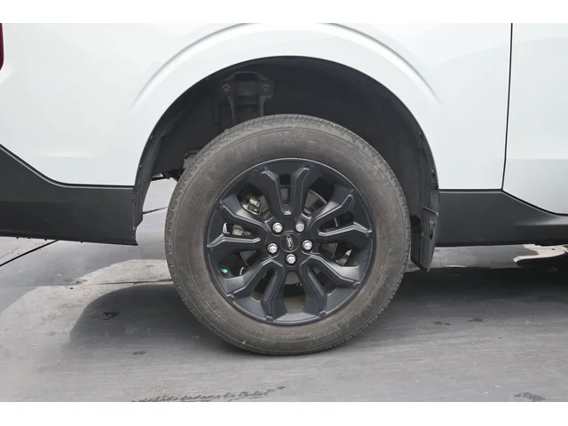 SEMINUEVOS FORD Maverick a Estados en autogozo