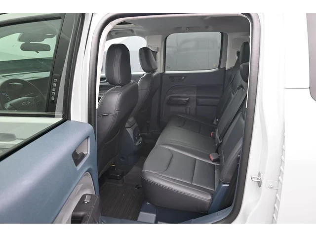 SEMINUEVOS FORD Maverick a Estados en autogozo
