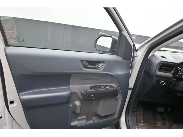 SEMINUEVOS FORD Maverick a Estados en autogozo