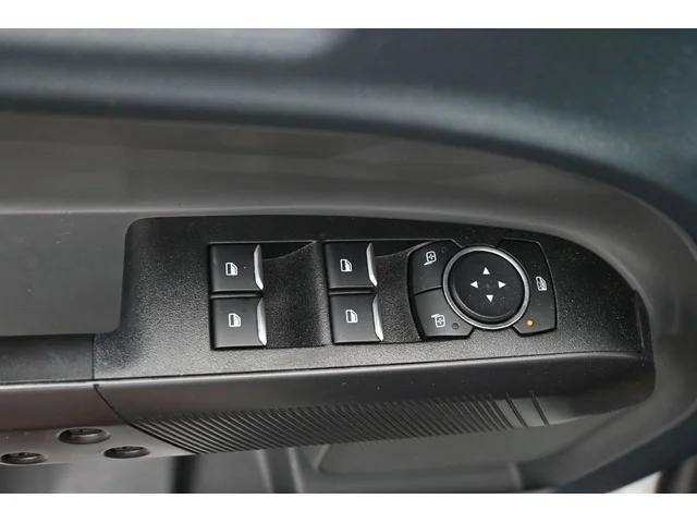SEMINUEVOS FORD Maverick a Estados en autogozo