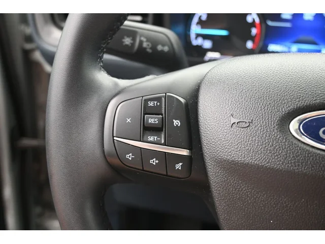 SEMINUEVOS FORD Maverick a Estados en autogozo