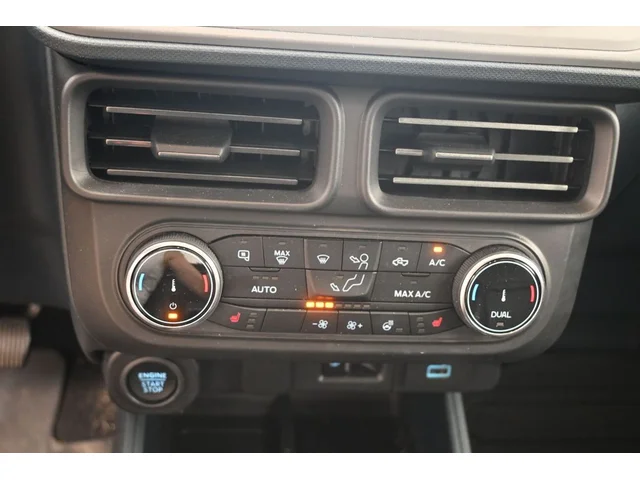 SEMINUEVOS FORD Maverick a Estados en autogozo