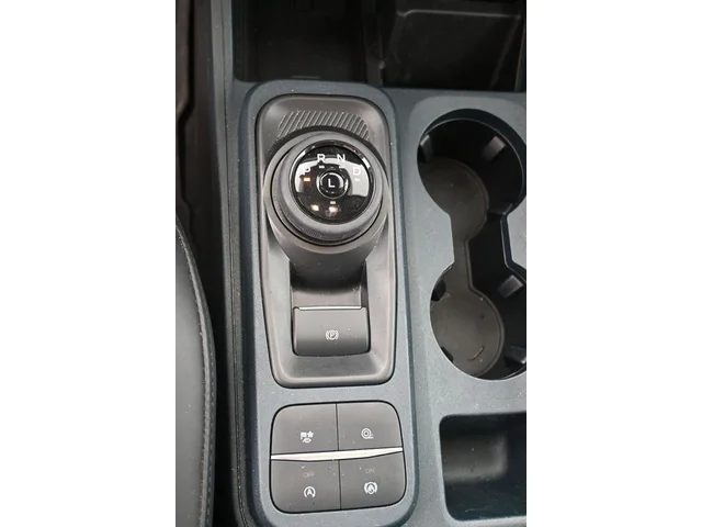 SEMINUEVOS FORD Maverick a Estados en autogozo