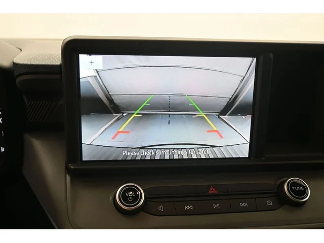 SEMINUEVOS FORD Maverick a Estados en autogozo